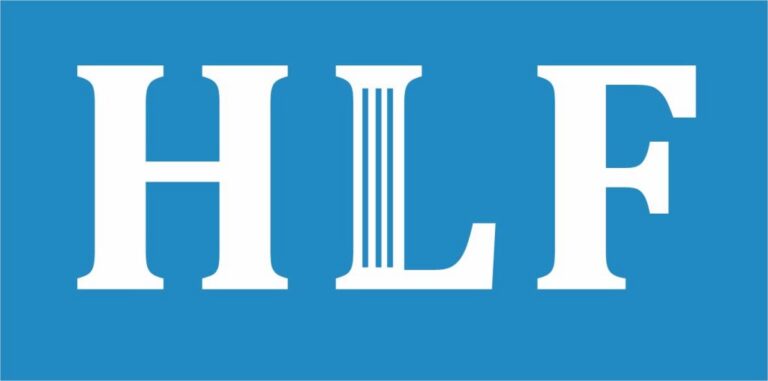 Hirsch Levy Logo HLF e1762965052339 1024x508 1 768x381