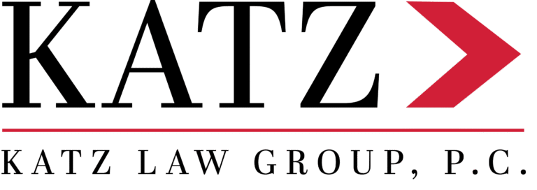 Katz.Logo .New  1 768x272