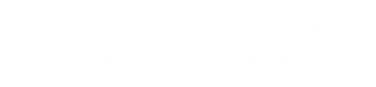 logo 3x 768x178