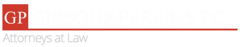 GibPerkLogo Red 768x152