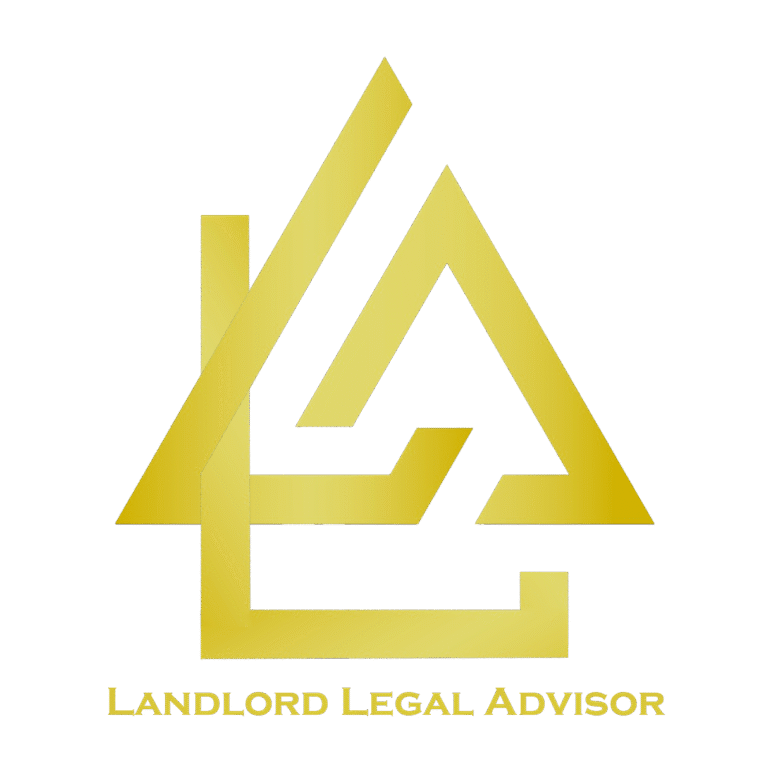 LLA Logo PNG 768x768