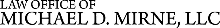 logo 2x image 768x99