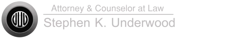 logo 3 768x123