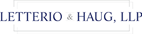 logo dark.2108171136243