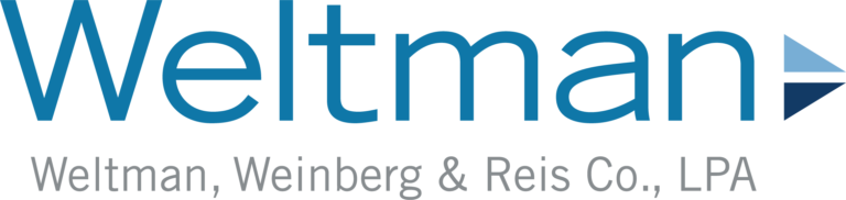 2018 LogoFirm PMS 768x182