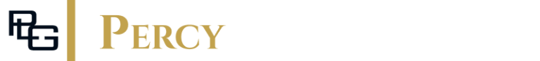 Logo2.2309050917308 1 768x88