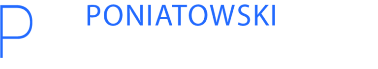 PLP Logo blue white 768x140
