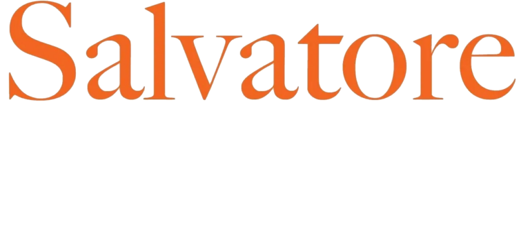 Salvatore Law Group white 1920w 768x345
