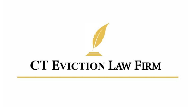 ctevictionlawfirmlogo 1 768x438