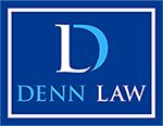denn law logo 1x 2 1920w 1
