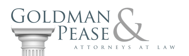 goldman pease logo transparent 1 scaled 768x230