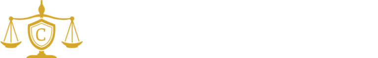 logo 10 768x118