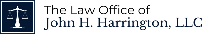 logo 9 768x133