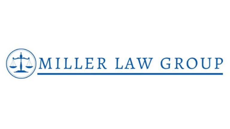 millerlawgrouplogo 1 768x432